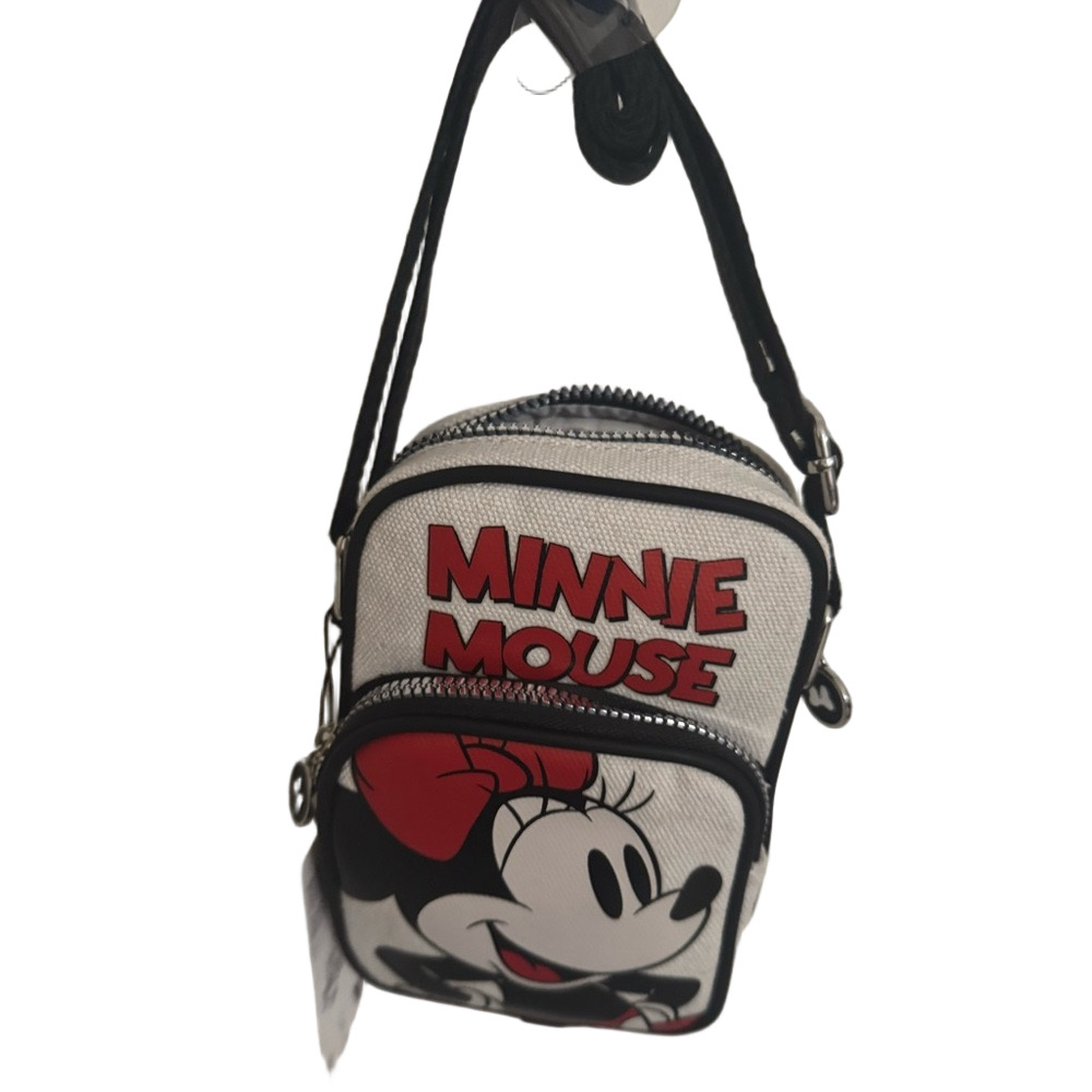 Minnie Disney Minnie Mouse bag